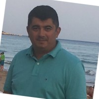 Paul Ariesan