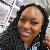 Tanika Rose-Stewart