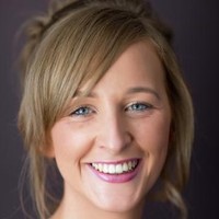 Sarah Baker