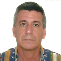 Enrique Rolando Garrastacho Carbajal