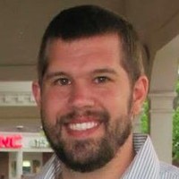 Todd Calhoun, Mba