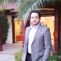 Jamal M.