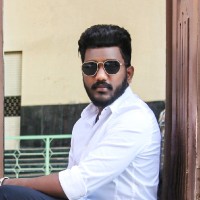 Siddharth A