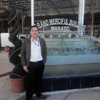 Hermawan Tjahjadi