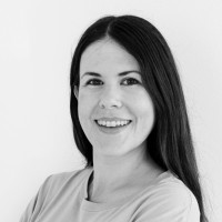Rebecca Zettler