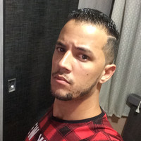 Jadson Silva Junior