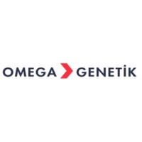 Omega Genetik