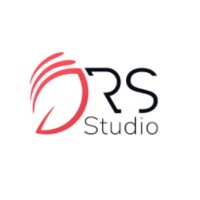RS Studio