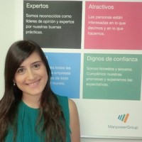 Merce Mora