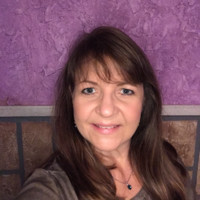 Myra Brindley