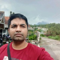 Prabhav Garudadhwajan