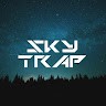 Sky Trap