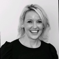 Alison Trant