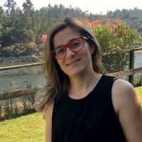 Ana Cristina Marques