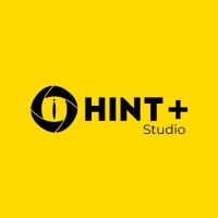 Hint Plus Studio
