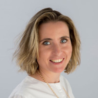 Elena Escofet Escofet