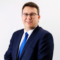 Vladan Vladuljevic