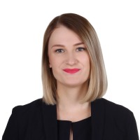 Urszula Banasiak