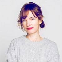 Anna Katrin Karlsson