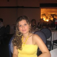 Mona Alieh