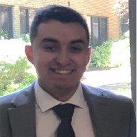 Samuel Oñate Jr