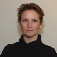 Linda Lemmens