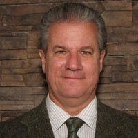 Marc Dunham
