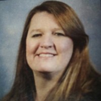 Leslie Taylor, Shcm, Hccp, Cos, Star