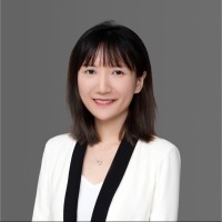 Jiayi Xiong
