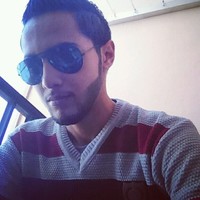 Mohammad Taher