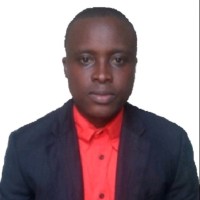 Marius Kouassi