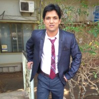 Prince Kumar Singh