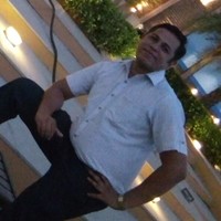 Hemal Trivedi