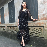 邬丽婷
