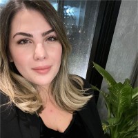 Safa Riahi