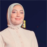 Noreen Yasser