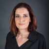 Iris Abramovich