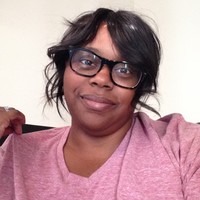 Tomika Shamwell