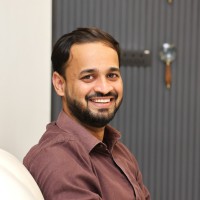 Santosh Adhikari