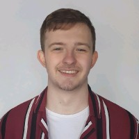 Adam Murphy