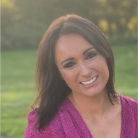 Lauren Naismith