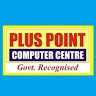 Plus Point