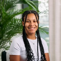 Elizabeth Wendy Smith