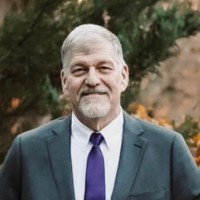 Bob Cundiff