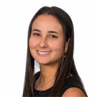 Louise Riviere, Mba