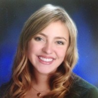 Chandler Arteaga
