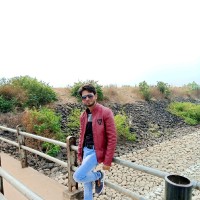 Satyam Khare