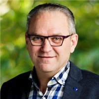 Leon Nijnens