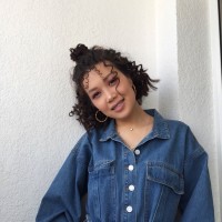 Ayim Kerey