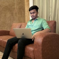 K.surya .